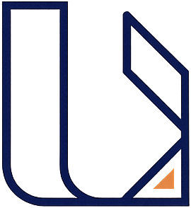 Ujjwal Creations